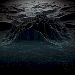 Underground Sea