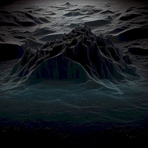 Underground Sea