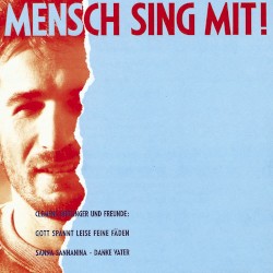 Mensch sing mit!