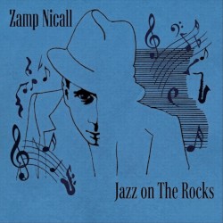 Jazz on the Rocks