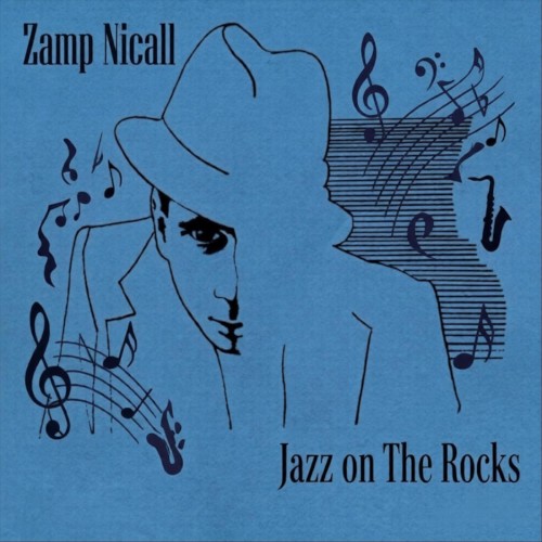 Jazz on the Rocks