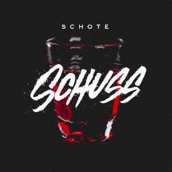 Schuss