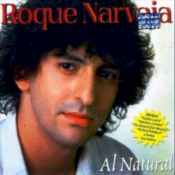 Al natural