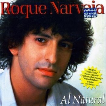 Al natural