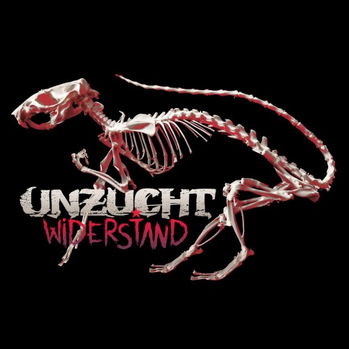 Widerstand