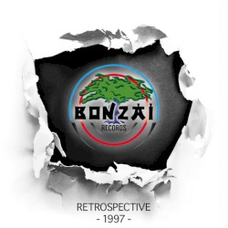 Bonzai Records Retrospective 1997