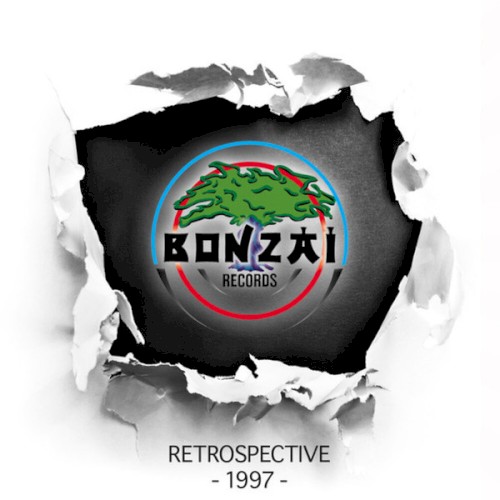 Bonzai Records Retrospective 1997