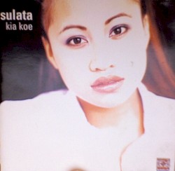 Kia Koe