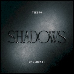 Shadows