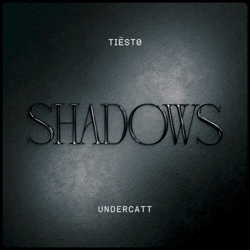 Shadows