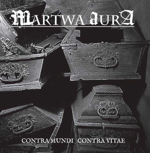 Contra Mundi Contra Vitae