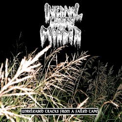 Unreleased Tracks From a Failed Tape