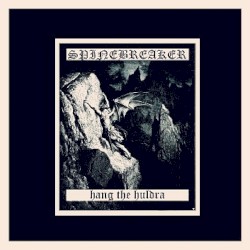 Hang the Huldra