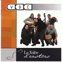 VDC