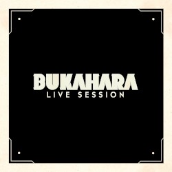Live Session