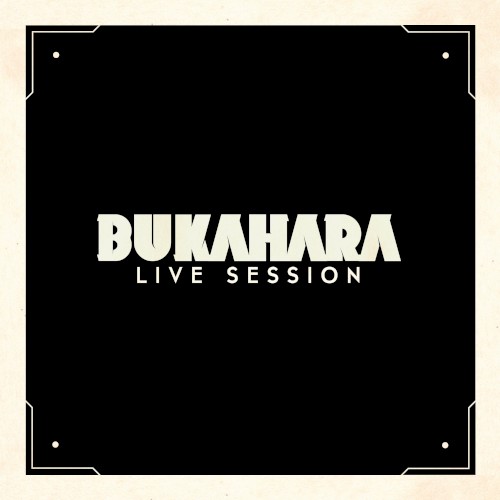 Live Session