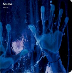 Fabric 90: Scuba