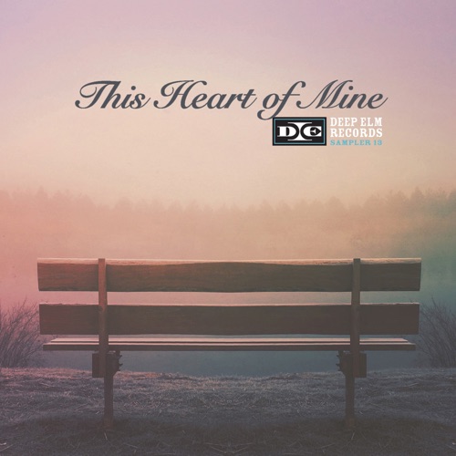 Deep Elm 13: "This Heart of Mine"