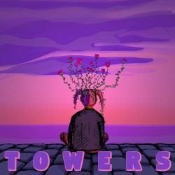 towers