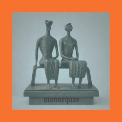 Mannequin
