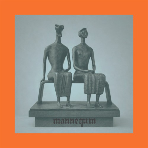 Mannequin