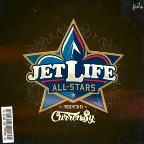 Jet Life Allstars