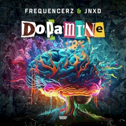 Dopamine
