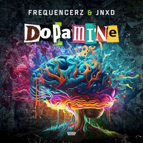 Dopamine