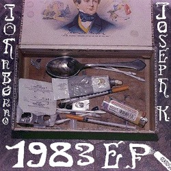 1983 EP