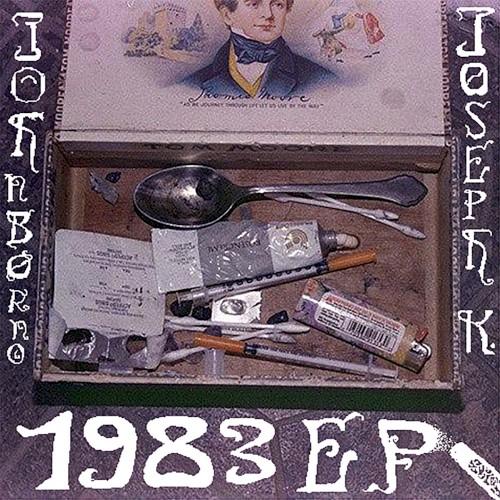 1983 EP
