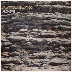 Alchemie