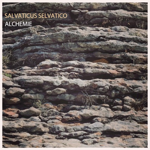Alchemie