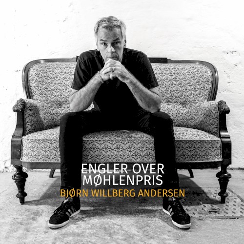 Engler over Møhlenpris