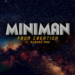 From Creation
