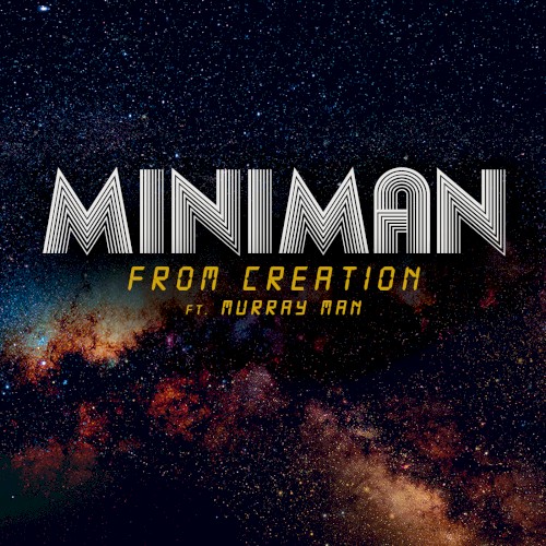 From Creation