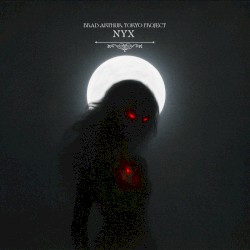 Nyx - Single