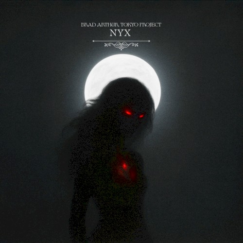 Nyx - Single