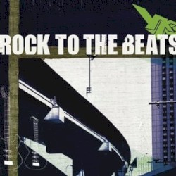 ROCK TO THE BEATS