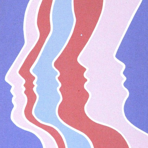Passivity EP