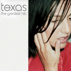 The Greatest Hits