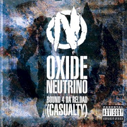 Bound 4 da Reload (Casualty)