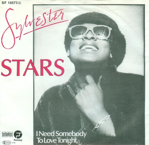 Stars