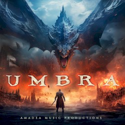Umbra