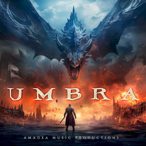 Umbra