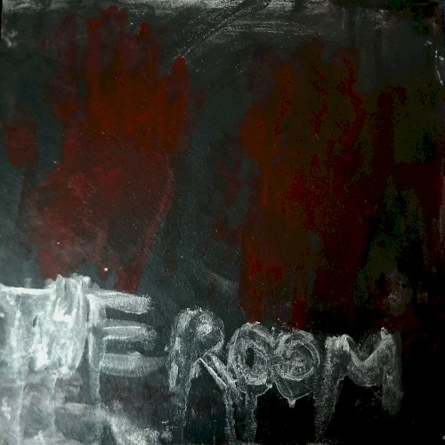 The Room
