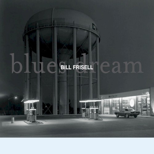 Blues Dream