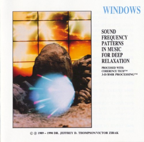 Windows
