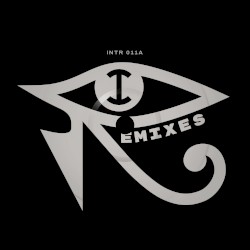 Remixes Pt. 2