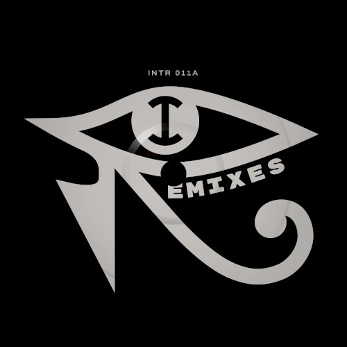 Remixes Pt. 2