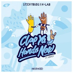 Clap Ya Hands Now